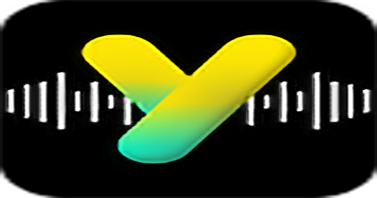YY变声器 - AI实时变声软件